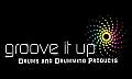 Imagem de Perfil de Groove It Up 
