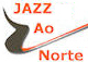 Imagem de Perfil de Jazz Ao Norte 