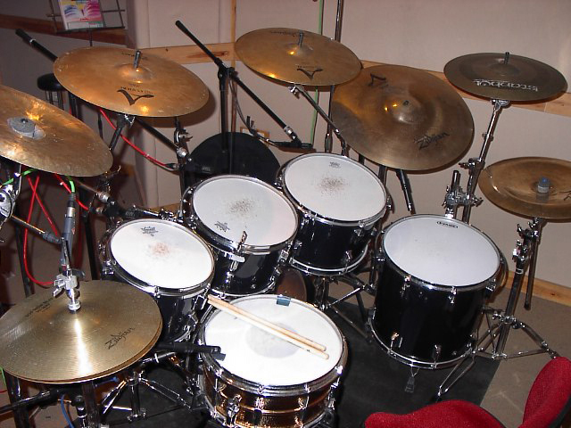 35.jpg